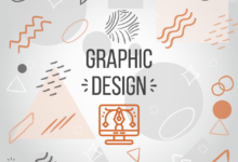 Graphic Design