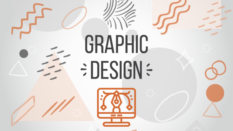 Graphic Design